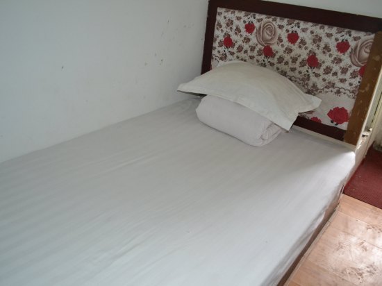 我想和你睡觉觉！乌鲁木齐yiriyou15家超值酒店推荐