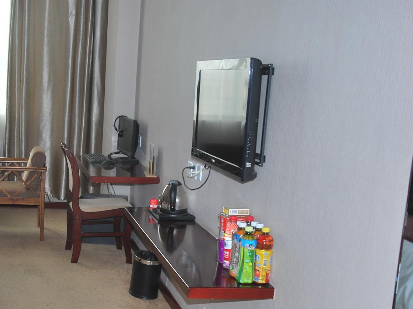 敦煌哪些酒店值得推荐,敦煌市最好的酒店