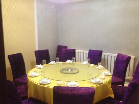 敦煌哪些酒店值得推荐,敦煌市最好的酒店