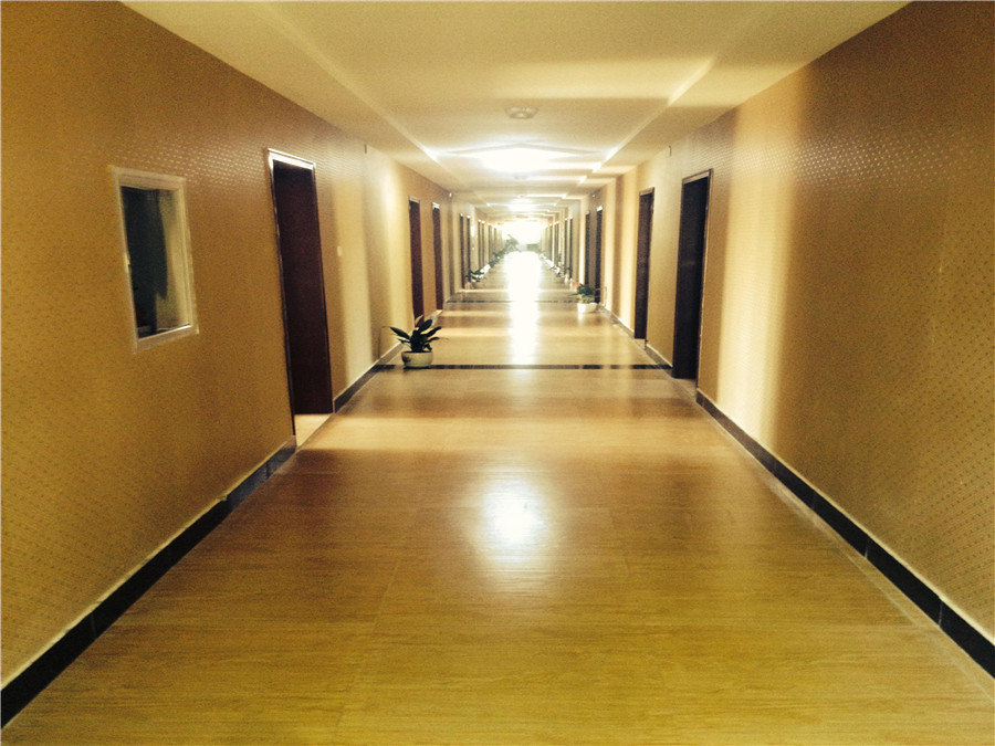 敦煌哪些酒店值得推荐,敦煌市最好的酒店