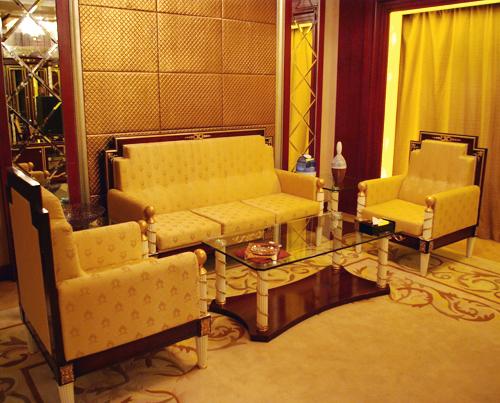 敦煌哪些酒店值得推荐,敦煌市最好的酒店