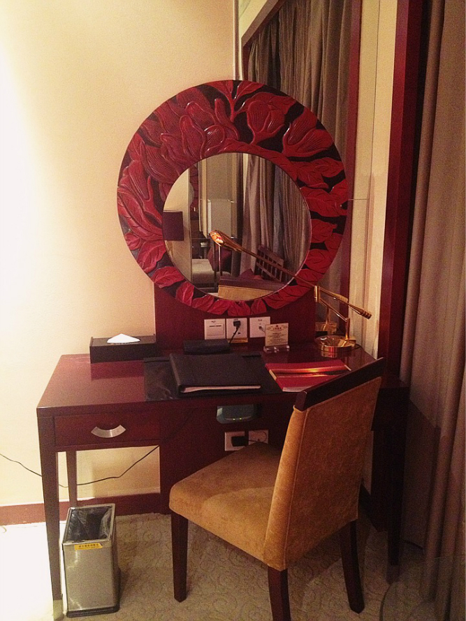 敦煌哪些酒店值得推荐,敦煌市最好的酒店