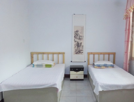 敦煌哪些酒店值得推荐,敦煌市最好的酒店