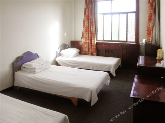 敦煌十大酒店,敦煌五星级酒店有几家