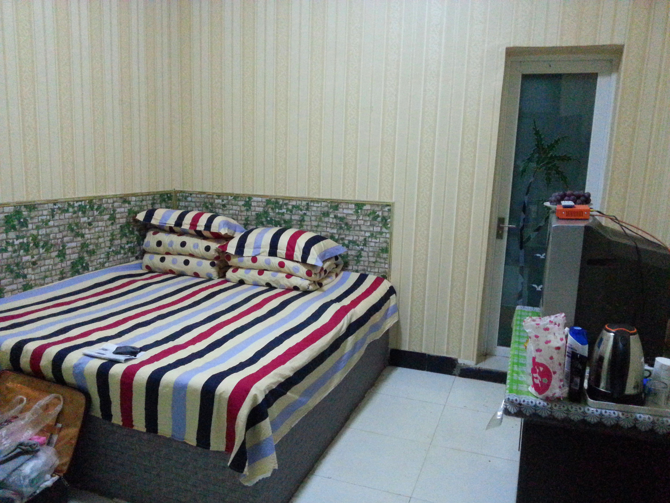 敦煌十大酒店,敦煌五星级酒店有几家