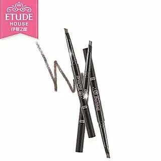 干货的购买技巧,干货价值15万的化妆教学