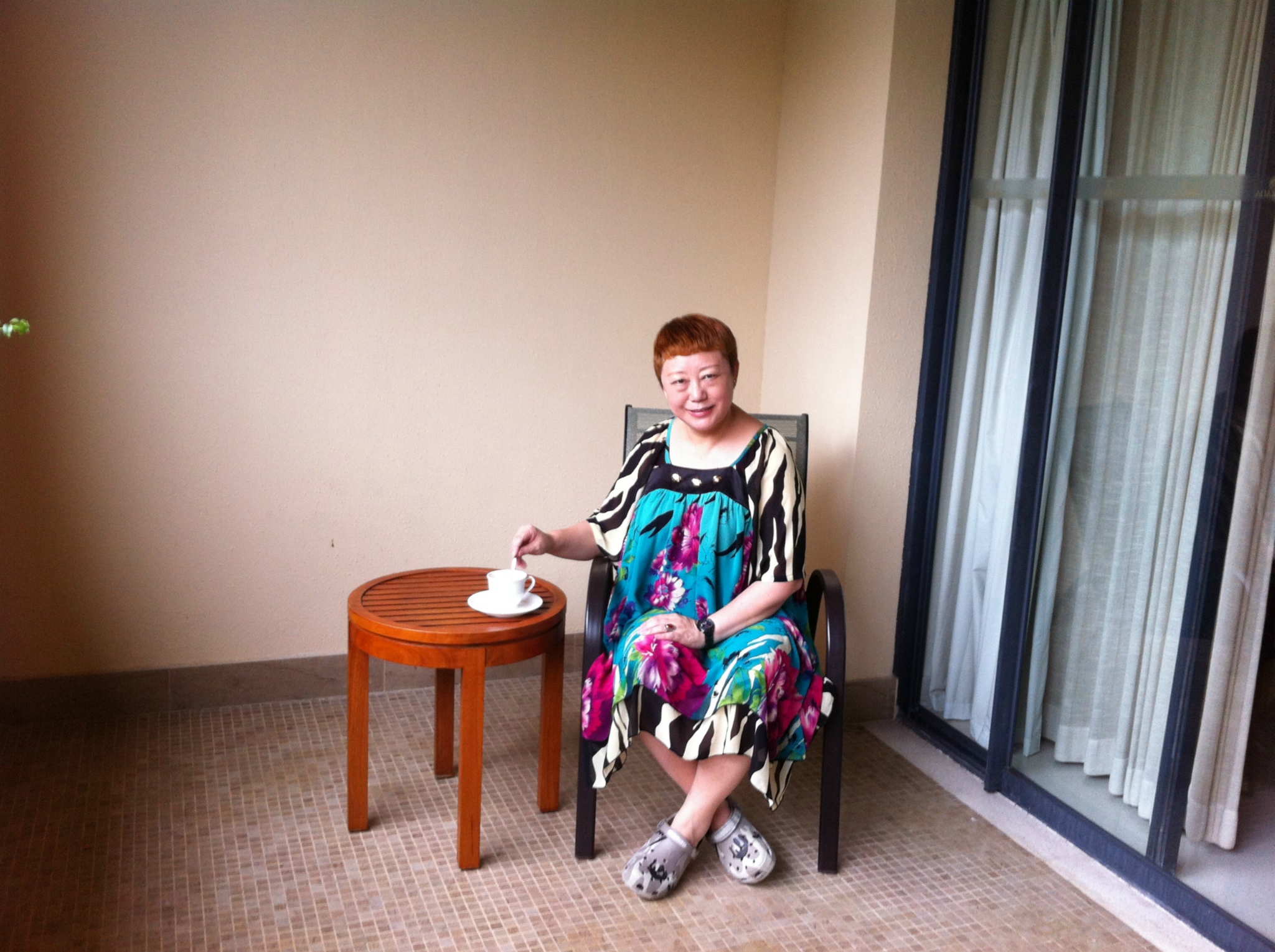 三日两夜旅游推荐住5星酒店,三天两夜旅游推荐酒店