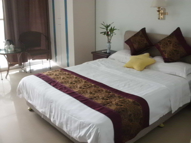 三日两夜旅游推荐住5星酒店,三天两夜旅游推荐酒店