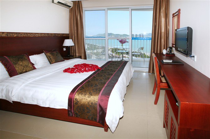 三日两夜旅游推荐住5星酒店,三天两夜旅游推荐酒店