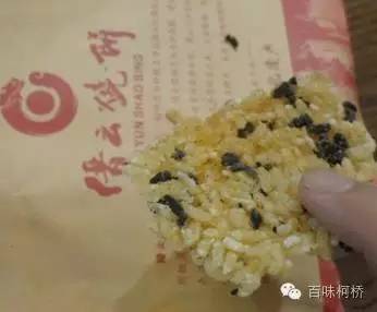 柯桥美食特色餐厅推荐,柯桥古镇十大好吃的餐厅