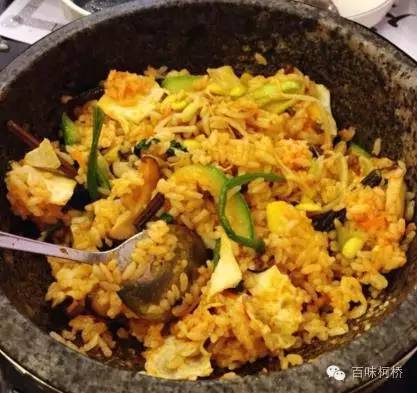 柯桥美食特色餐厅推荐,柯桥古镇十大好吃的餐厅