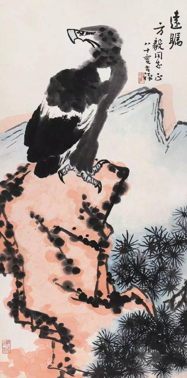 北京保利房子质量怎么样,北京保利厉害吗