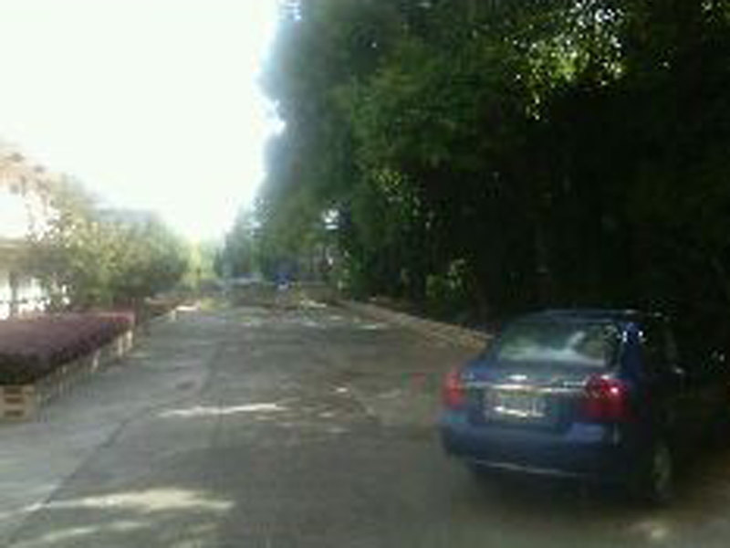 庐山风景区酒店攻略,去庐山西海住哪个酒店最舒服