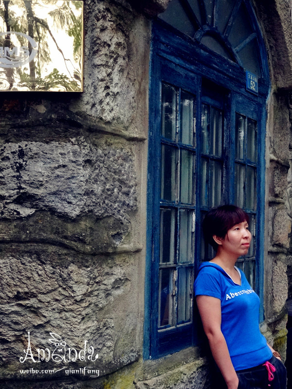 庐山风景区酒店攻略,去庐山西海住哪个酒店最舒服