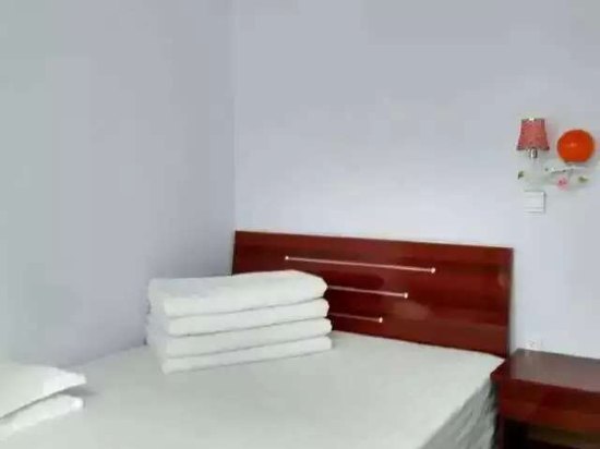 木兰草原内酒店推荐,木兰围场的阿尔卡迪亚酒店