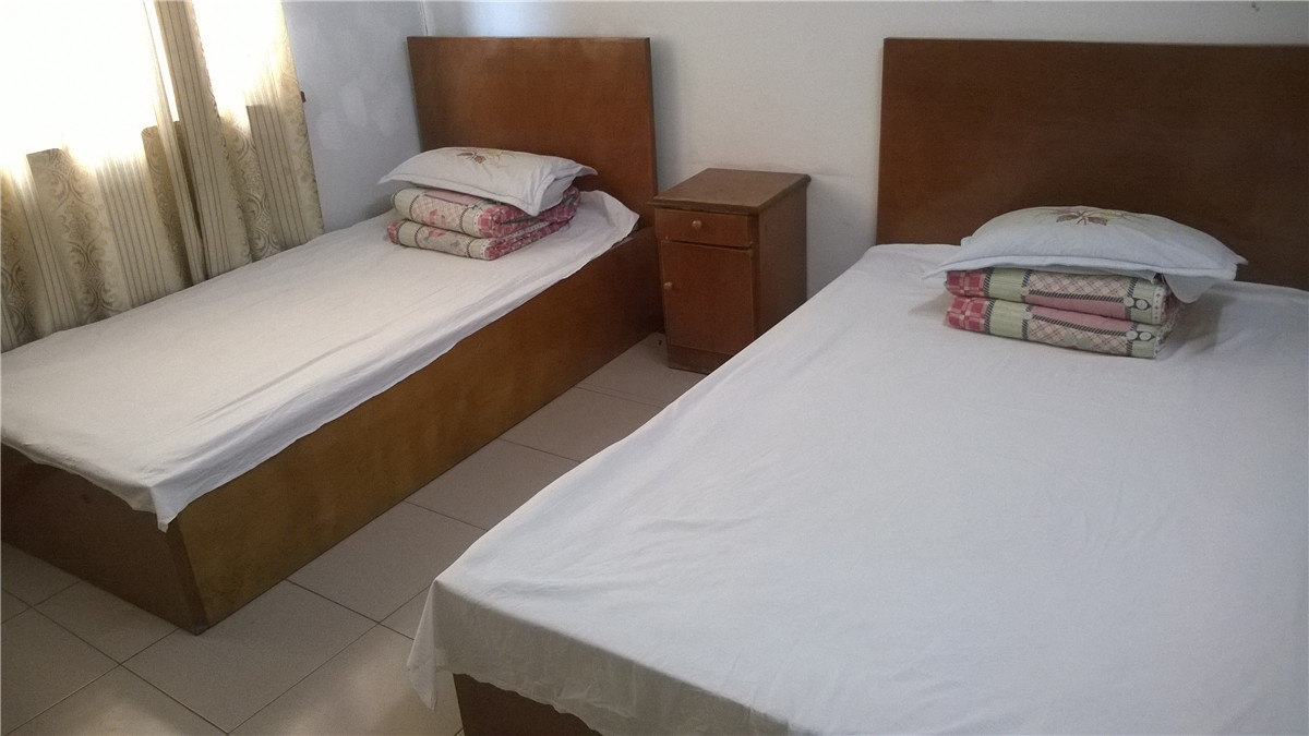 绍兴饭店排行榜前十名高级酒店,绍兴评价最好的餐厅