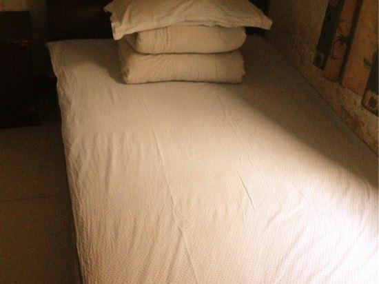 绍兴饭店排行榜前十名高级酒店,绍兴评价最好的餐厅