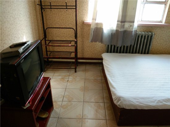 word天呐,乌鲁木齐酒店性价比推荐