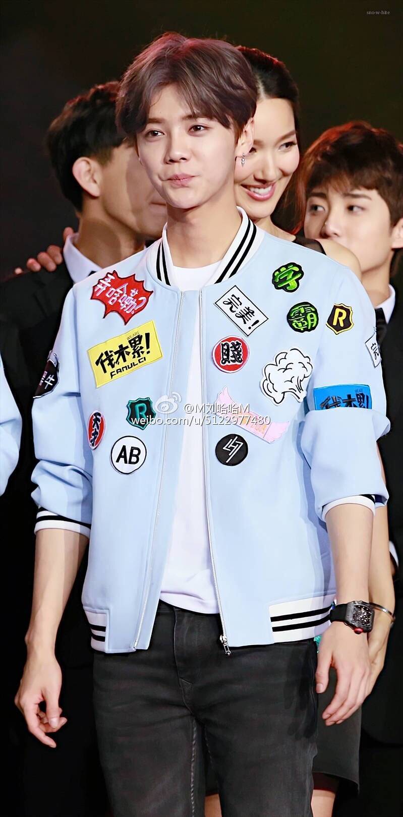 你最期待看到哪个明星上综艺节目,你最期待哪位明星来抖音