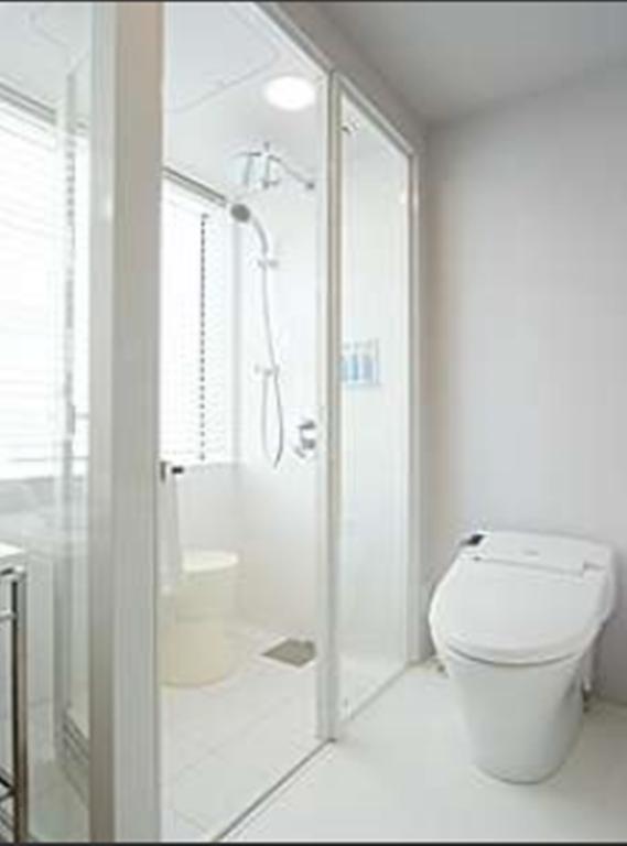 东京必住十大酒店,这9家超酷的日本新酒店