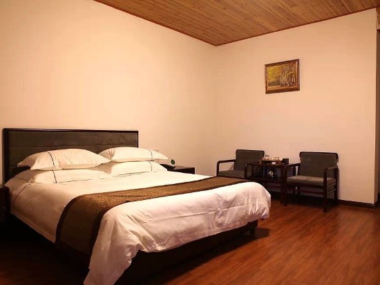 强行虐狗~适合情侣一起入住的温情酒店TOP12