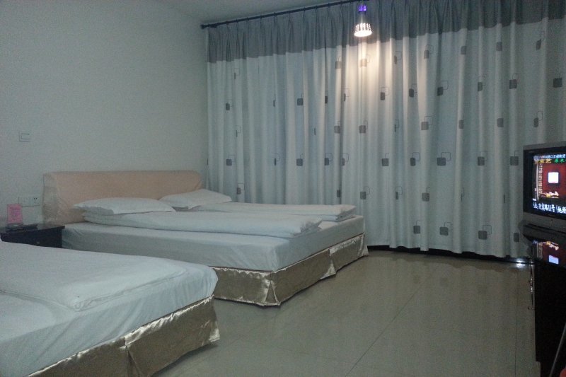 强行虐狗~适合情侣一起入住的温情酒店TOP12