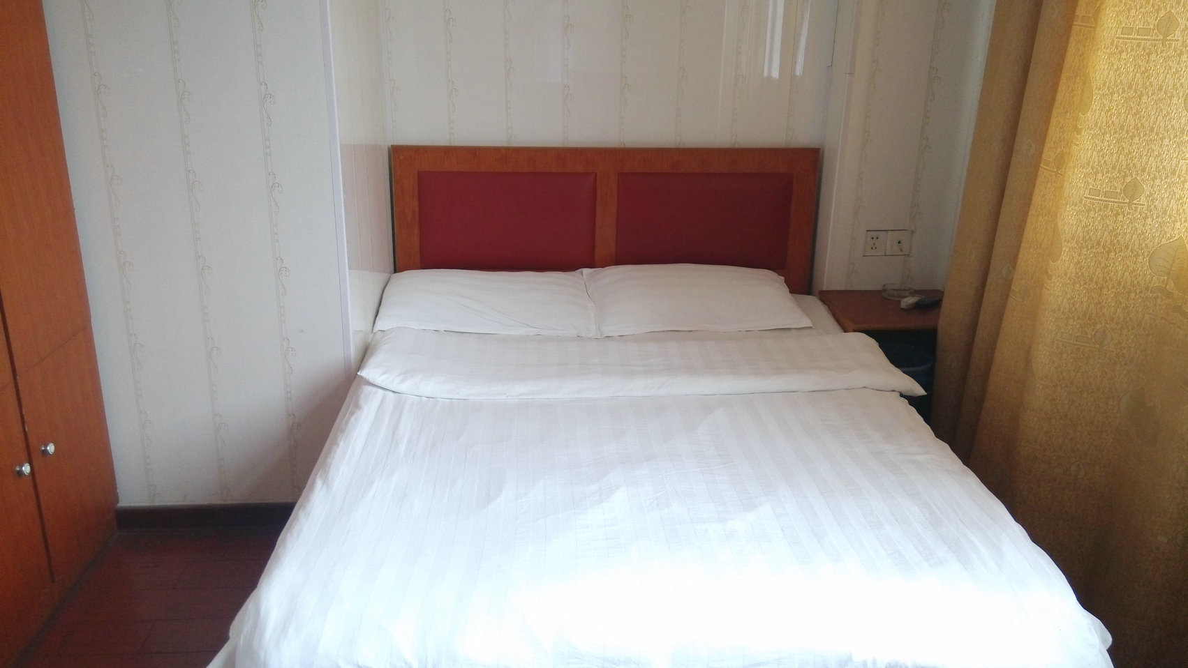 寻找最美民宿曼妙时光静享生活,寻找无锡附近住宿宾馆