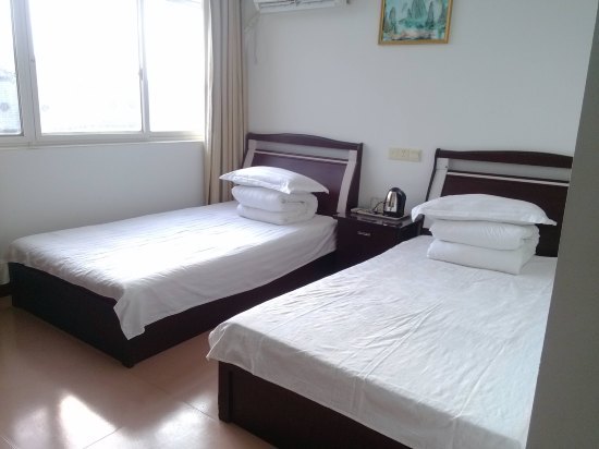 寻找最美民宿曼妙时光静享生活,寻找无锡附近住宿宾馆