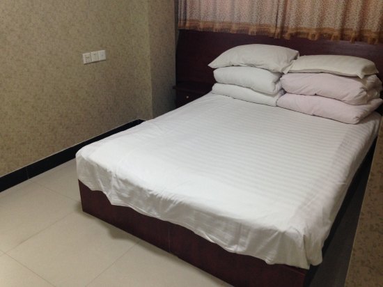 寻找最美民宿曼妙时光静享生活,寻找无锡附近住宿宾馆