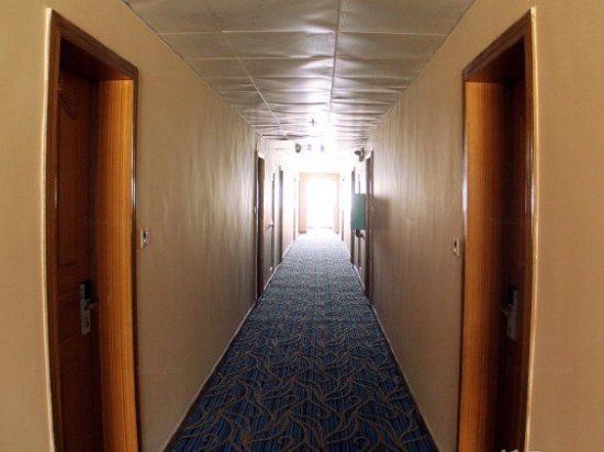 游桂林漓江附近酒店,去桂林旅游住哪个酒店好点实惠