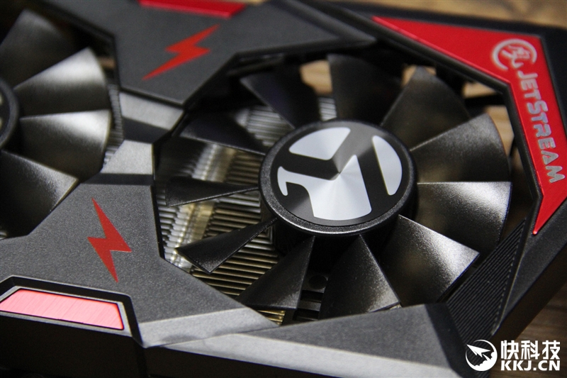 铭瑄gtx1060上市价格,铭瑄10605g