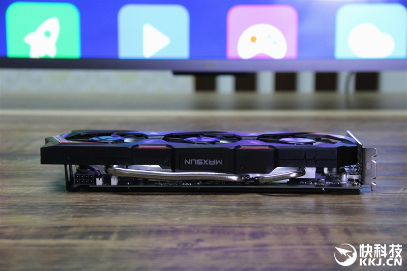 铭瑄gtx1060上市价格,铭瑄10605g