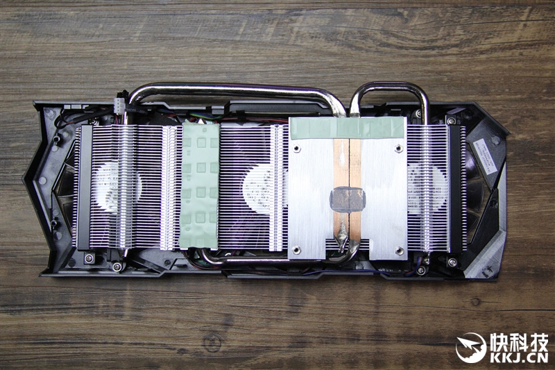 铭瑄gtx1060上市价格,铭瑄10605g