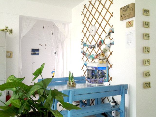 住沙溢住过的房,睡安吉睡过的床!来三亚就选6家酒店