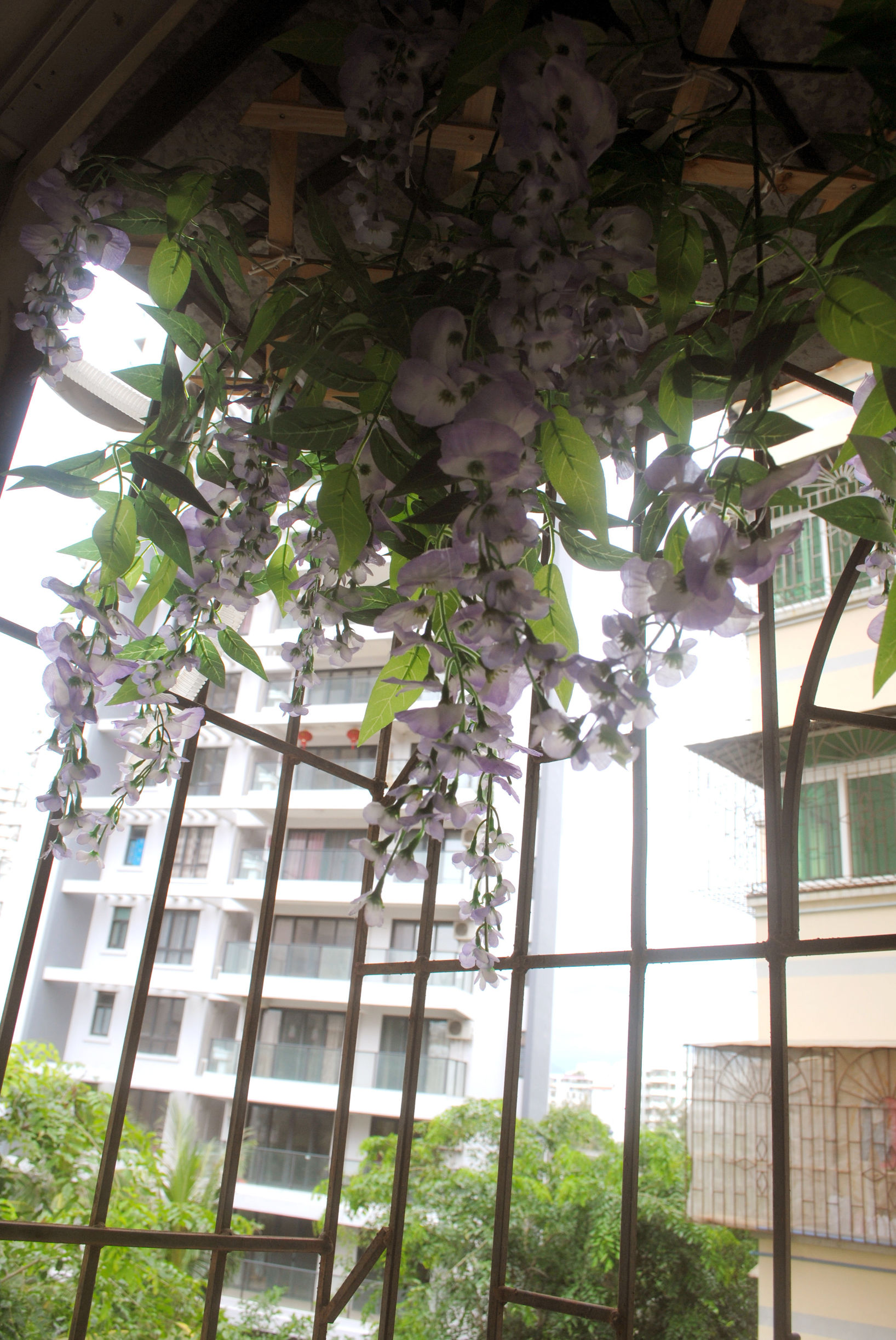 住沙溢住过的房,睡安吉睡过的床!来三亚就选6家酒店