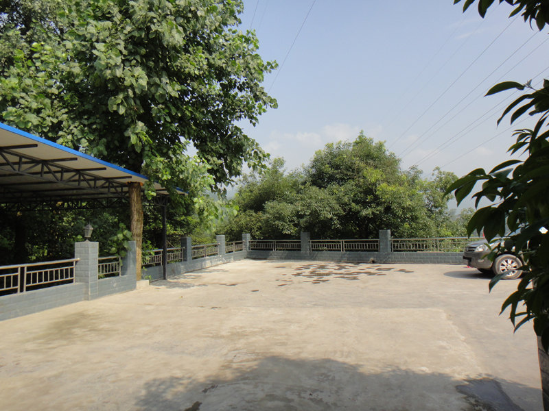 峨眉山旅游住哪个酒店比较方便,峨眉山度假酒店推荐最新