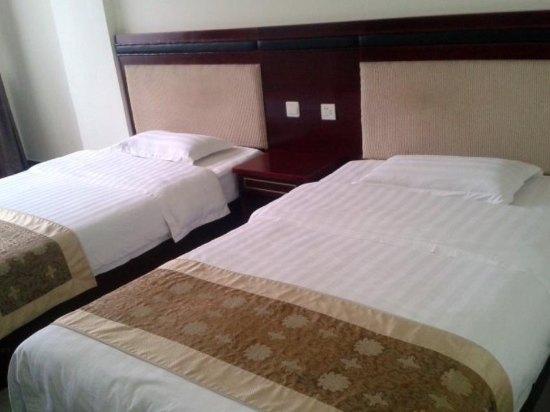 峨眉山旅游住哪个酒店比较方便,峨眉山度假酒店推荐最新