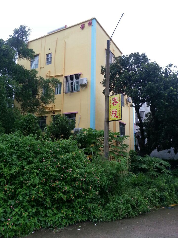 深圳最便宜最棒的酒店,深圳好的酒店排名前十名是哪些