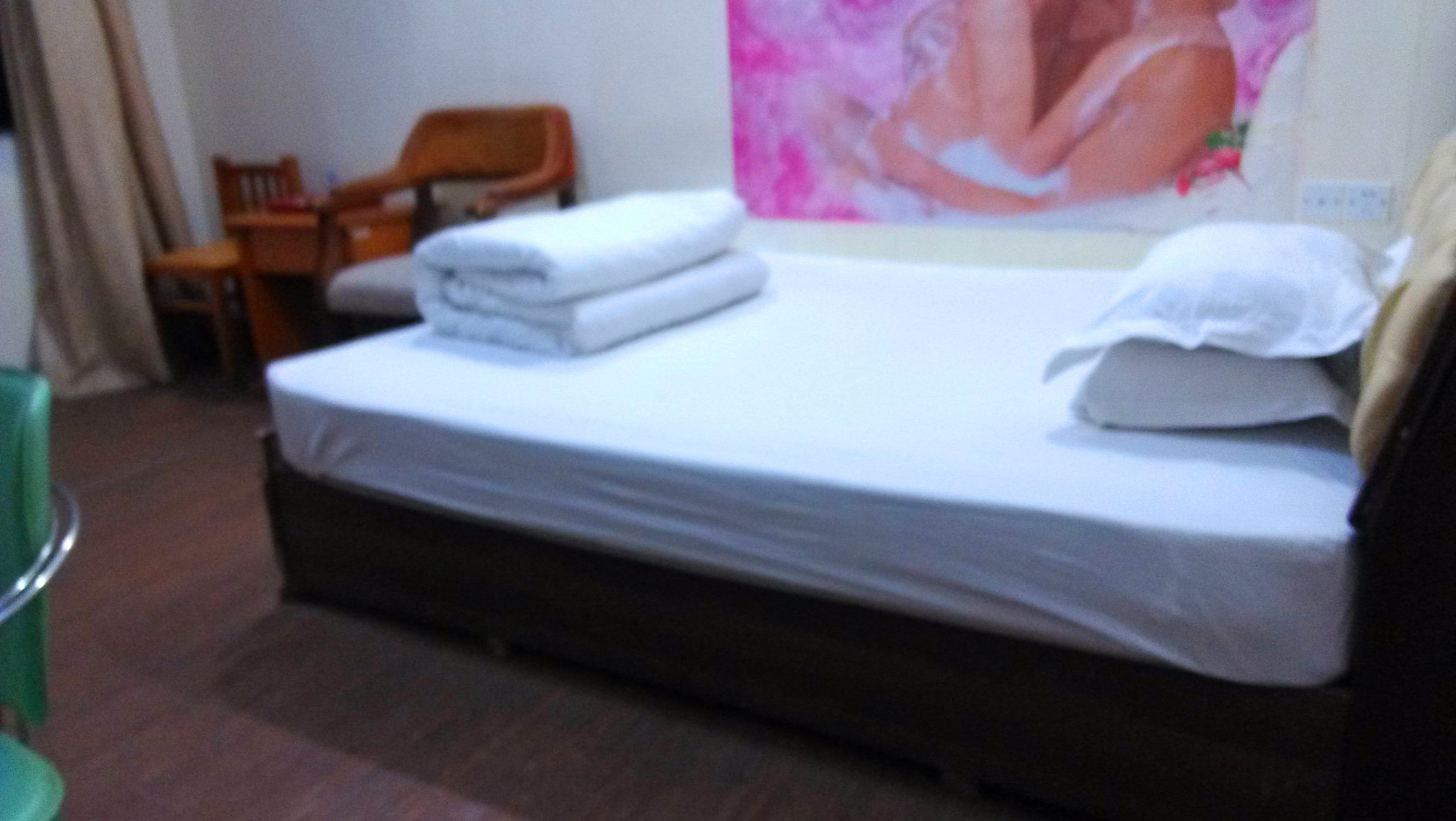 深圳最便宜最棒的酒店,深圳好的酒店排名前十名是哪些