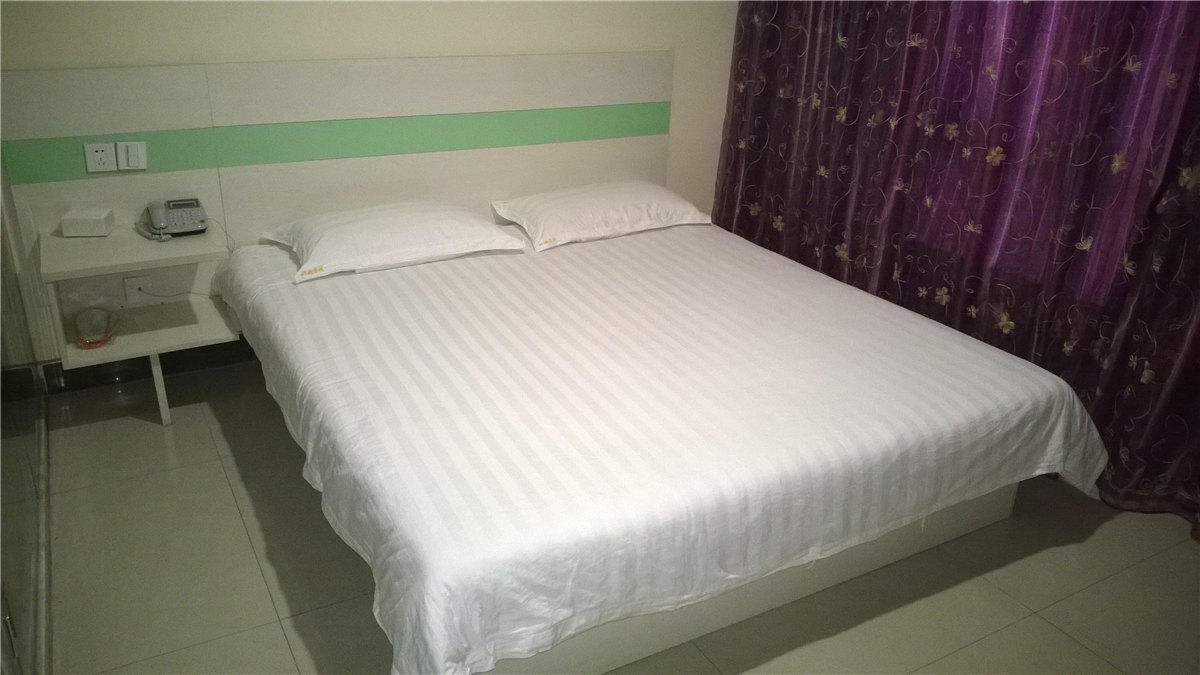 旅游杭州酒店推荐,杭州附近风景好的酒店推荐