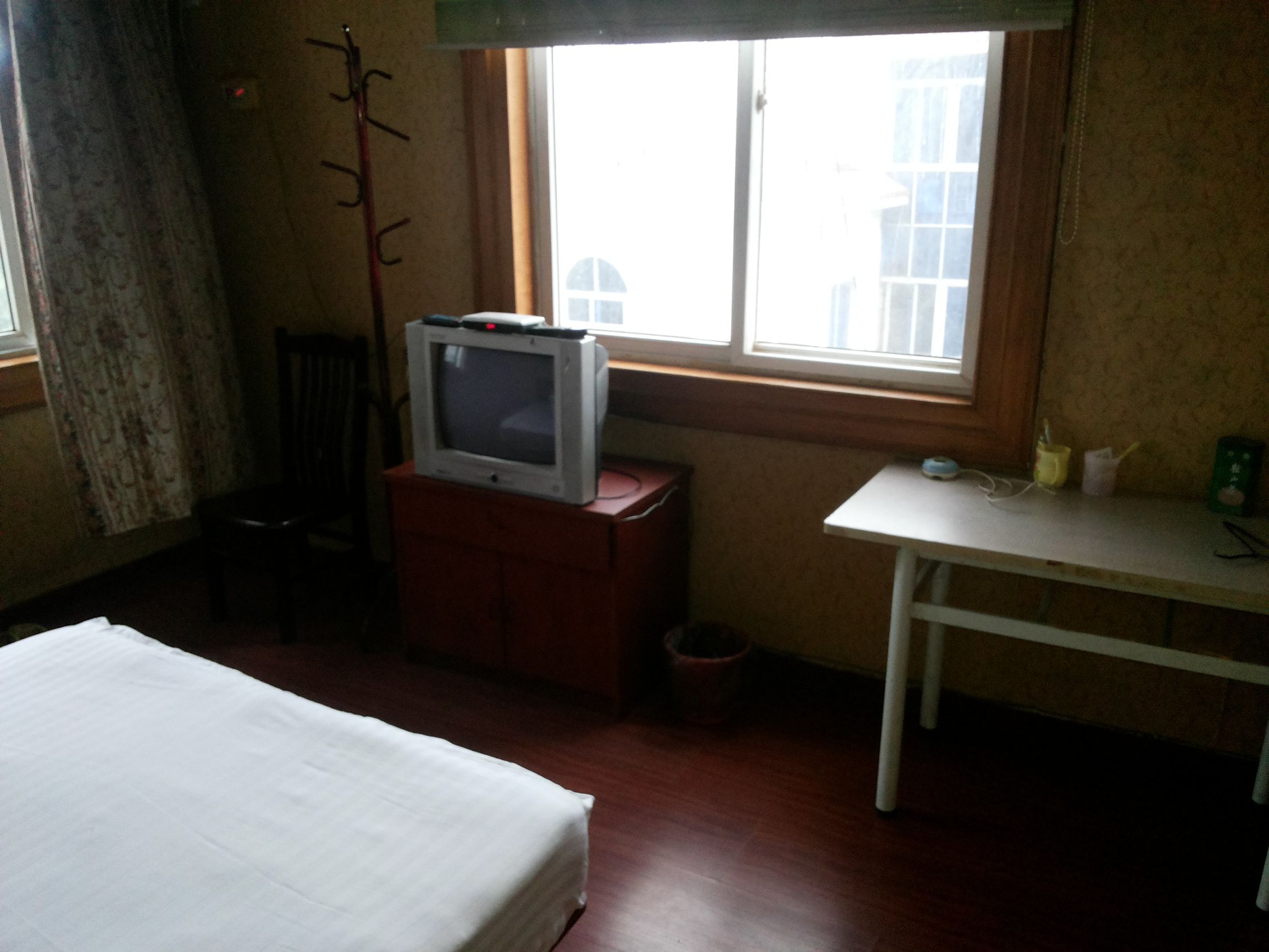 旅游杭州酒店推荐,杭州附近风景好的酒店推荐