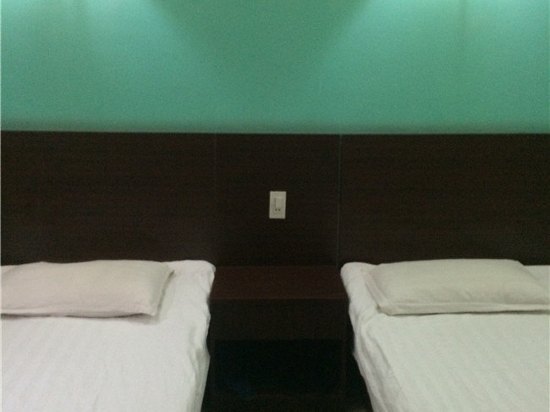 旅游杭州酒店推荐,杭州附近风景好的酒店推荐