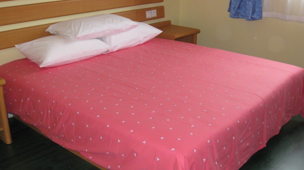 旅游杭州酒店推荐,杭州附近风景好的酒店推荐