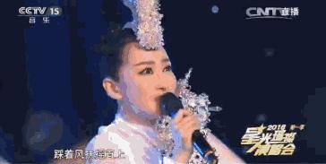 娱乐圈的黑暗面有多可怕,揭秘娱乐圈最真实最黑暗的一面