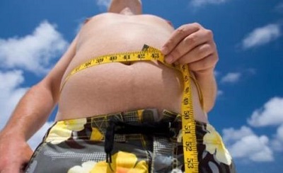 减肥最有效方法是怎么样才能减肥,最有效的快速减肥方法