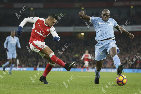 英超第15轮阿森纳对曼联录像,英超直播斯托克城vs阿森纳