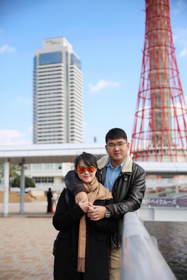 日本关西温泉圣地,日本关西房间内温泉