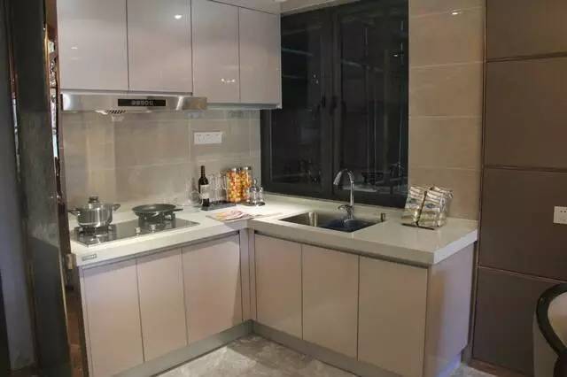 三亚卓达东方巴哈马小区地图,三亚性价比高的房子100平三房两厅