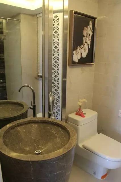 三亚卓达东方巴哈马小区地图,三亚性价比高的房子100平三房两厅