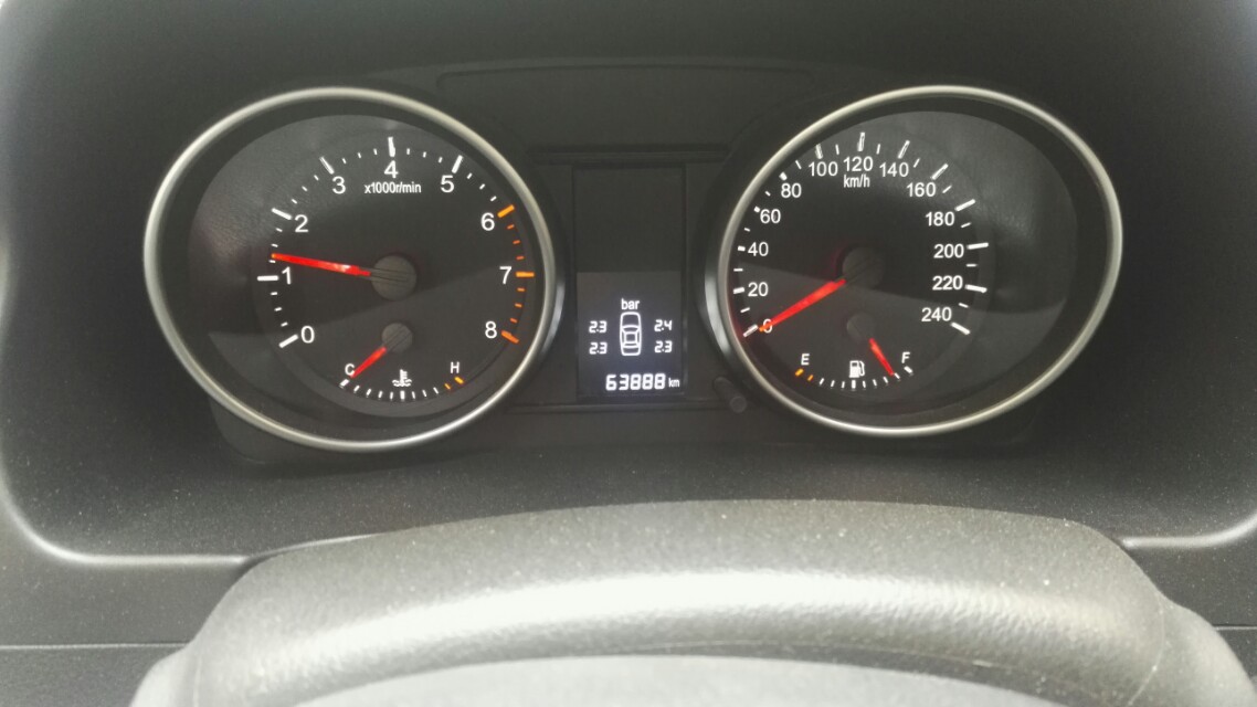 长城哈弗h6哪个性价比高,红旗hs5和哈弗h6哪个值得购买